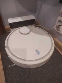 Xiaomi Mi Robot Vacuum Cleaner