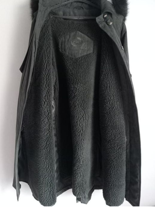 Пальто жіноче демісезонне на підкладці