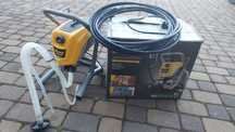 Agregat malarski / do malowania wagner control pro 250m