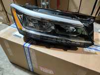Фара передня ліва/права LED Volkswagen VW Passat B8