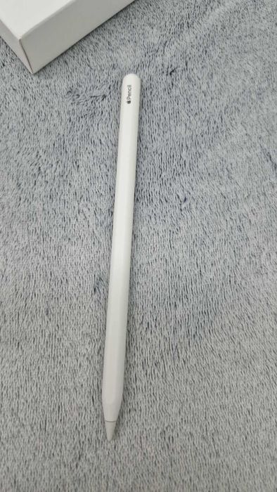 NOWY • Apple Pencil 2. generacji