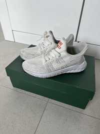 Adidasy nike zoom miekkie i wygodne 37