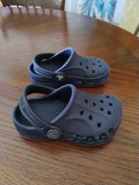 Продам крокси фірми Crocs.