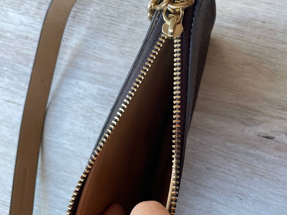 Поясна сумка Michael Kors нова