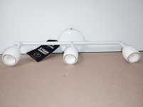 Lampa LIGHT TOPPS nowa sprzedaż