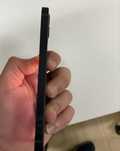 Iphone 12 64gb azul
