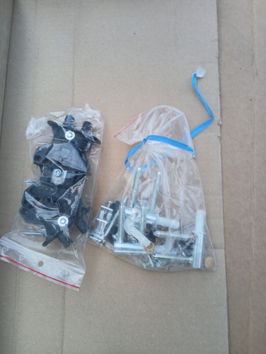 Ościeżnica drzwi 90 prawa