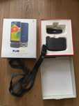 Flir Câmara térmica para smartphone android
