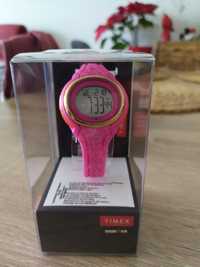 Nowy, damski zegarek TIMEX Ironman TW5M03000