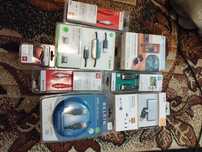Kabel elektronika Nowe