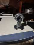 Camera universal