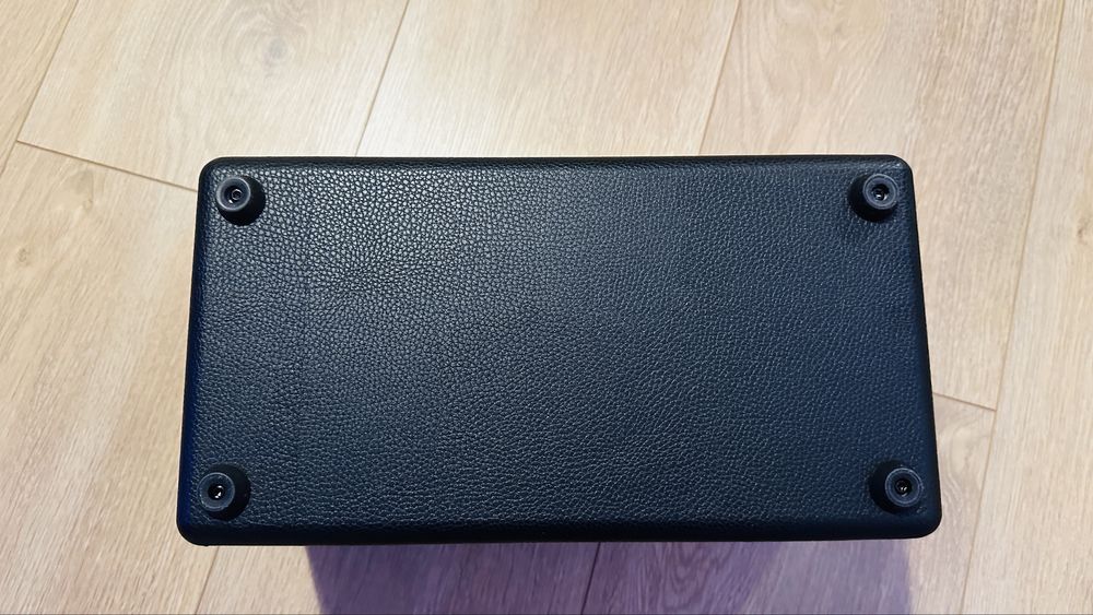 Głośnik bluetooth Marshall Stanmore 2 / II