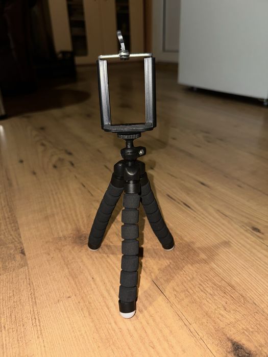 Трипод/штатив для телефону