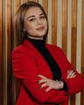 БУХГАЛТЕР. Послуги бухгалтера. услуги бухгалтера для фоп,КІК звітність