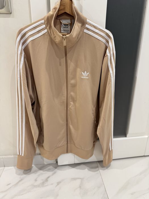 Олімпійка (Jacket) Adidas original
