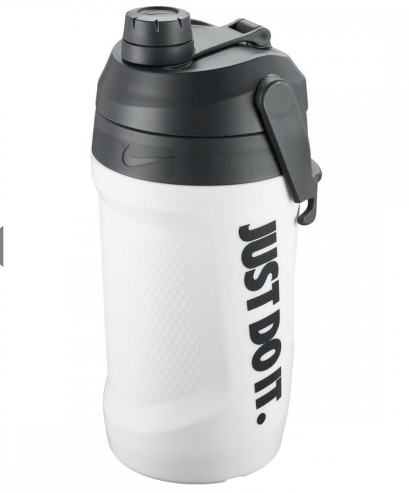 Бутылка / Пляшка для води Nike FUEL JUG 1182 мл