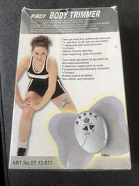 Body trimmer do cwiczen