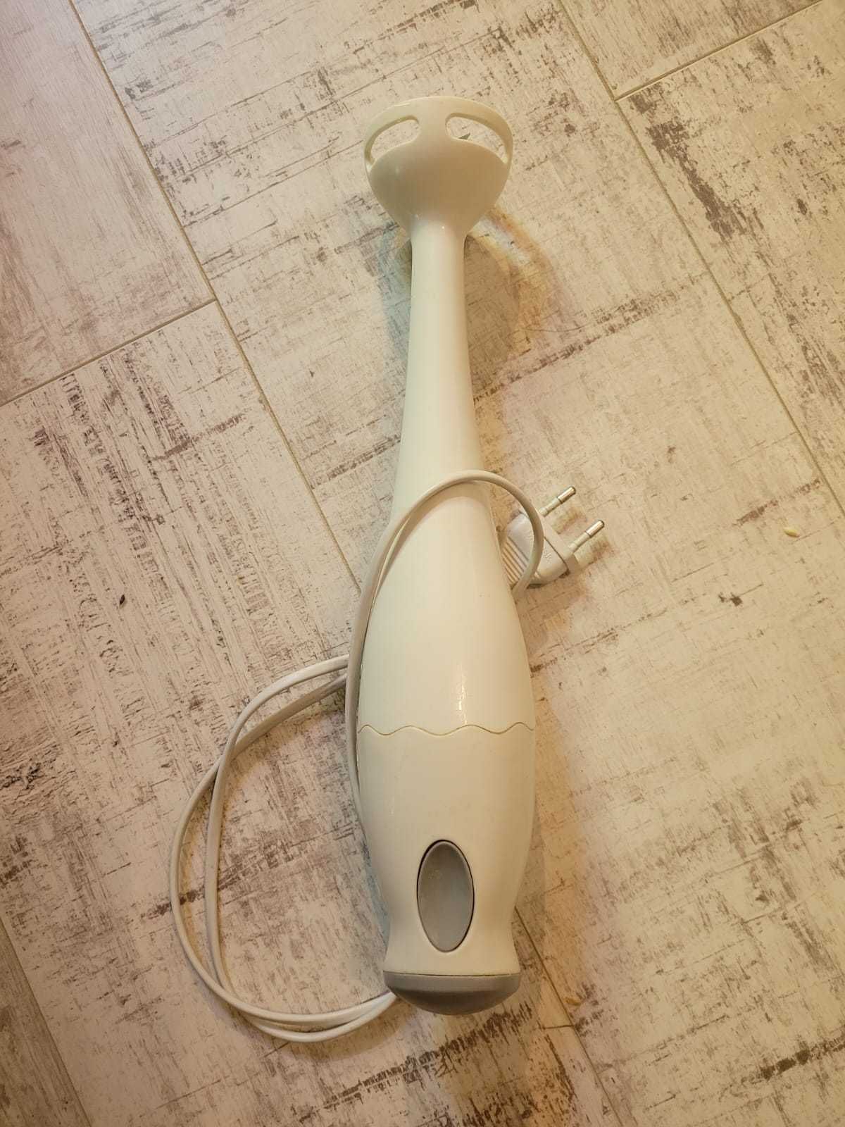 Blender / mikser sprawny 100%