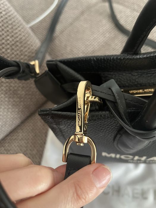 Сумка Michael kors. Оригінал