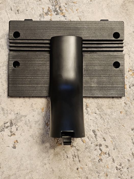 Samsung UE50RU7470 Noga, stopa do TV