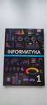 Podręcznik do informatyki