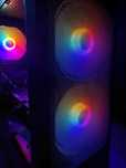 Komputer Gamingowy RTX4060