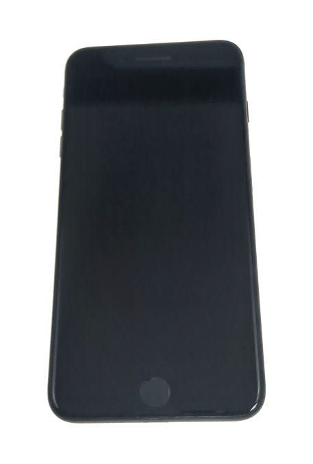 Apple iPhone 7 PLUS 128GB BLACK Sklep Warszawa