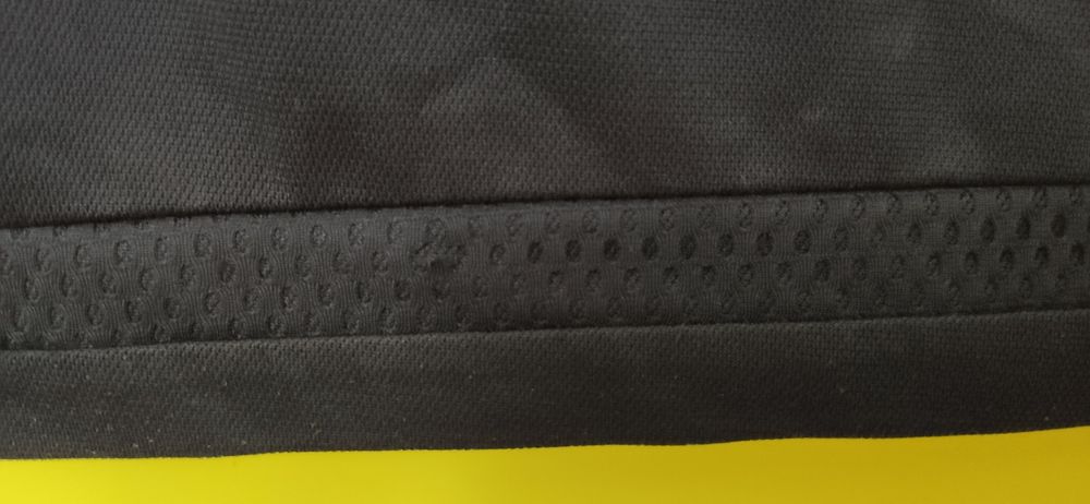 Koszulka t-shirt  sportowy piłkarski  Manchester UTD sezon 2015/16