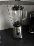 blender kielichowy Götze & Jensen TB702X