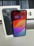 Iphone 13 128GB
