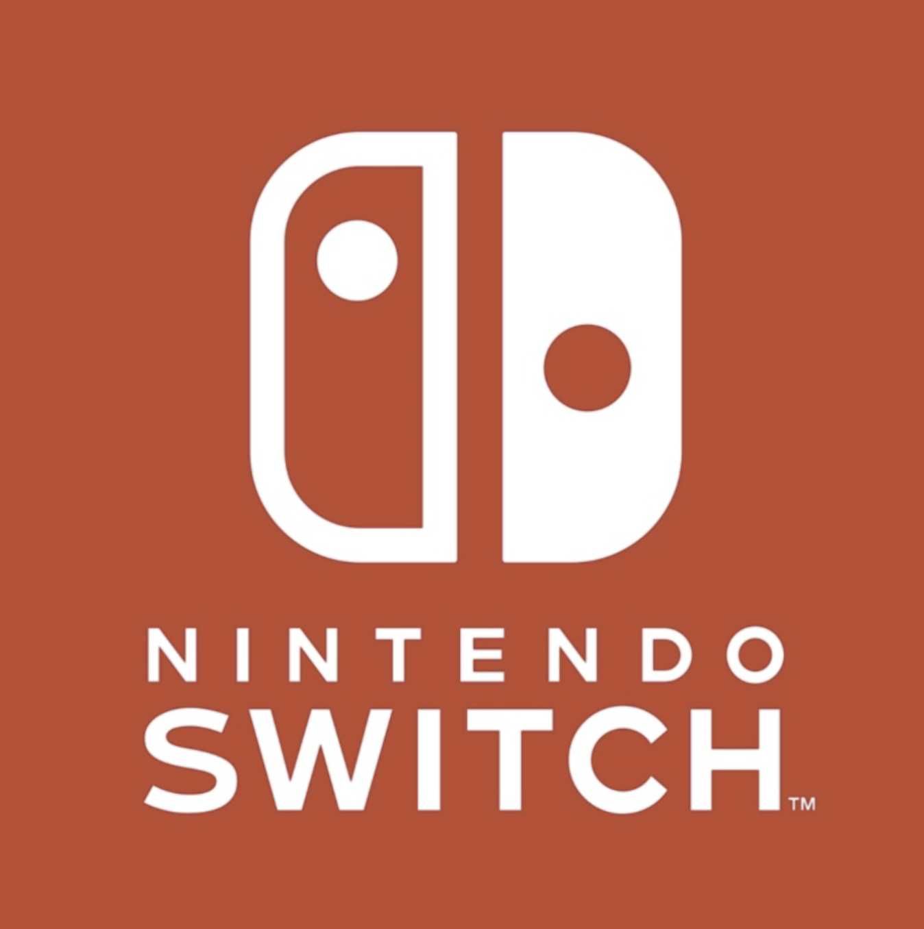 PDP SWITCH Etui + pad przewodowy Zelda świecący w ciemności prezent