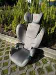 Fotelik Samochodowy Cybex Solution G i-Fix 15-50 kg !!! TANIO !!!