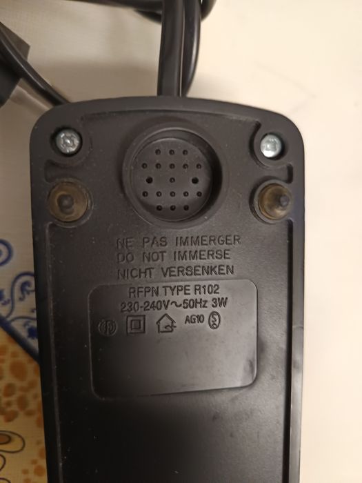 Vendo 2 bombas de ar para aquário novas