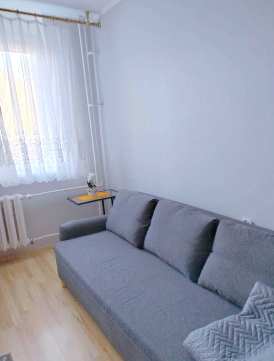 Pokój 14,5 m2 Gdańsk Matarnia, ul. Słowackiego/Elewów