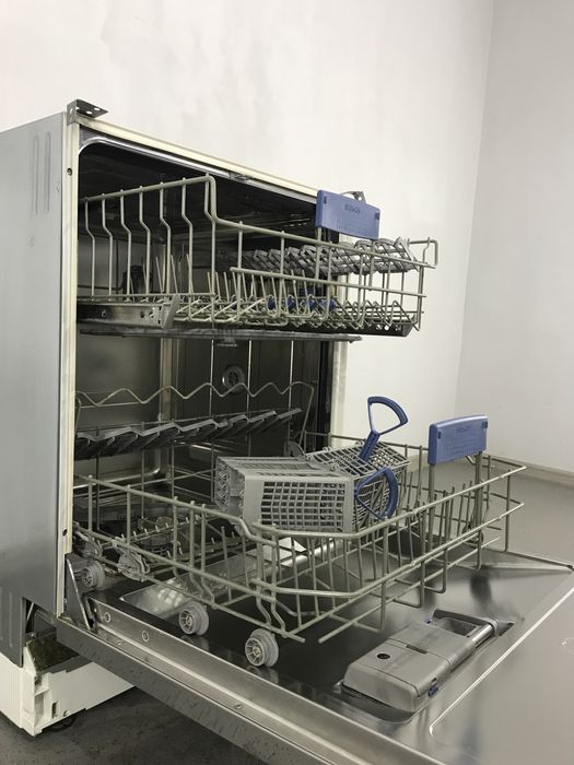 Посудомойка Bosch Siemens бу Черновцы