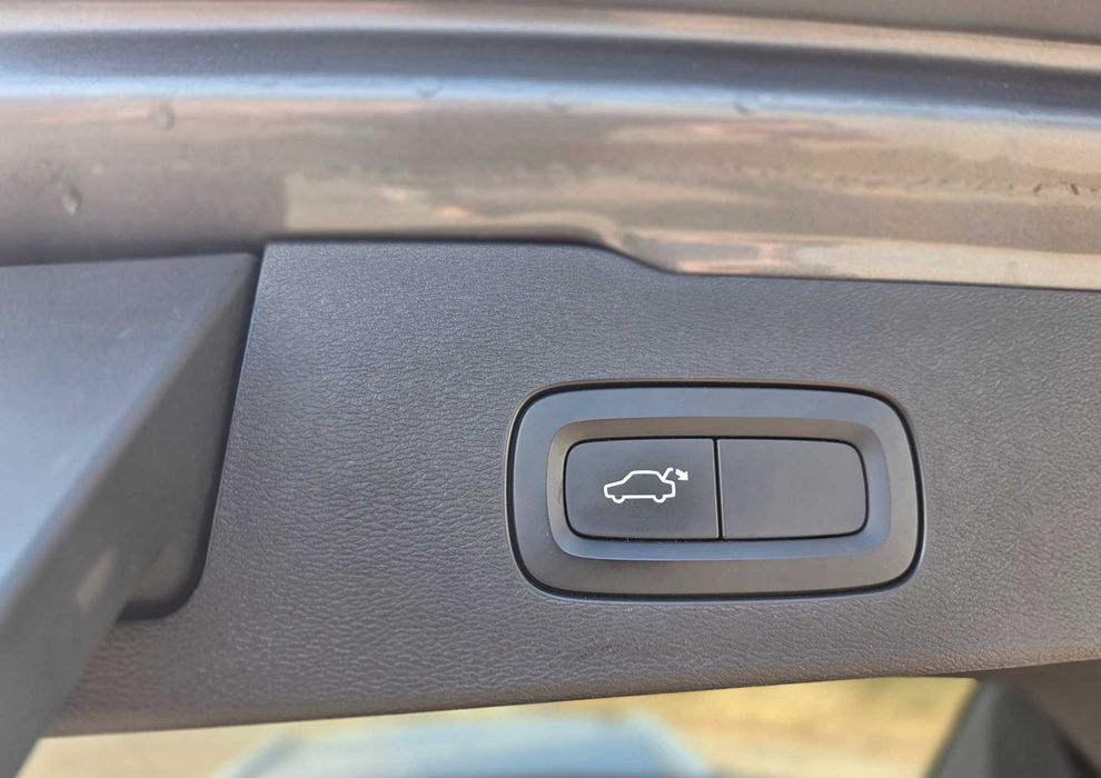 Volvo V60 2.0 D4 190cv Momentum Plus