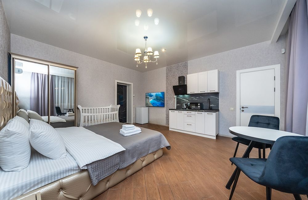 Квартира подобово Петропавлівська Борщагівка