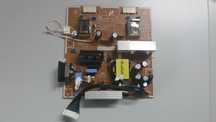Fonte de alimentção monitor Samsung SyncMaster 2243LNX