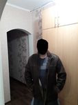 Дубленка мужская Kefs размер М