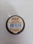 Maybelline Color Tattoo cień do powiek w kremie Creme de Nude 93