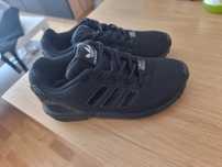 Buciki Adidas  ZX flux r 33 wkładka 21 cm