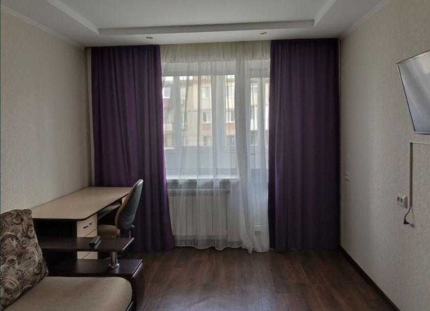 Продажа. 1 ком. кв. Новые Дома