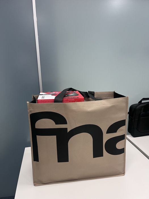 Playstation 5 Slim Standard 1TB + Auscultadores Hyperx + Elden Ring