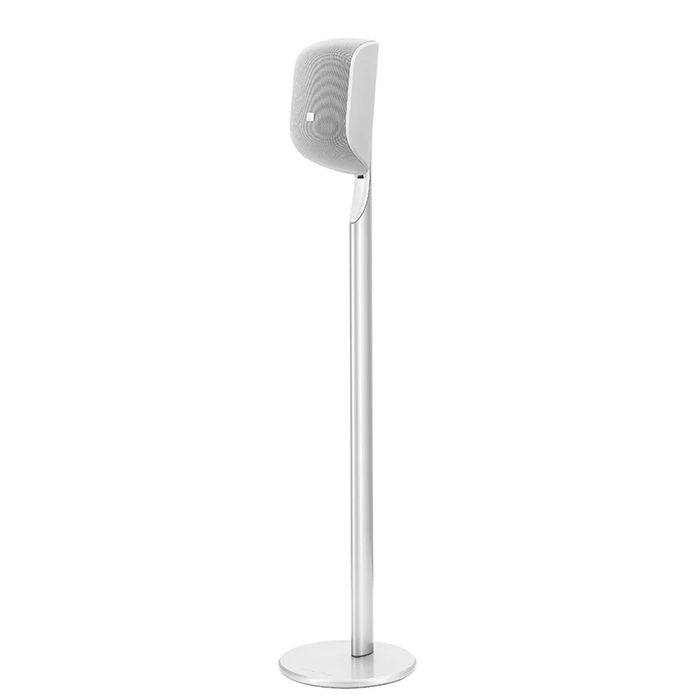 Bowers&Wilkins M-1 B&W M1 cały zestaw 5 sztuk +2 standy Idealne Kraków