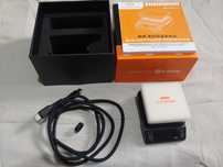MINIWARE MHP50 Mini podgrzewacz do bga