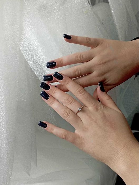 Шукаю моделей на манікюр, центр Черкас