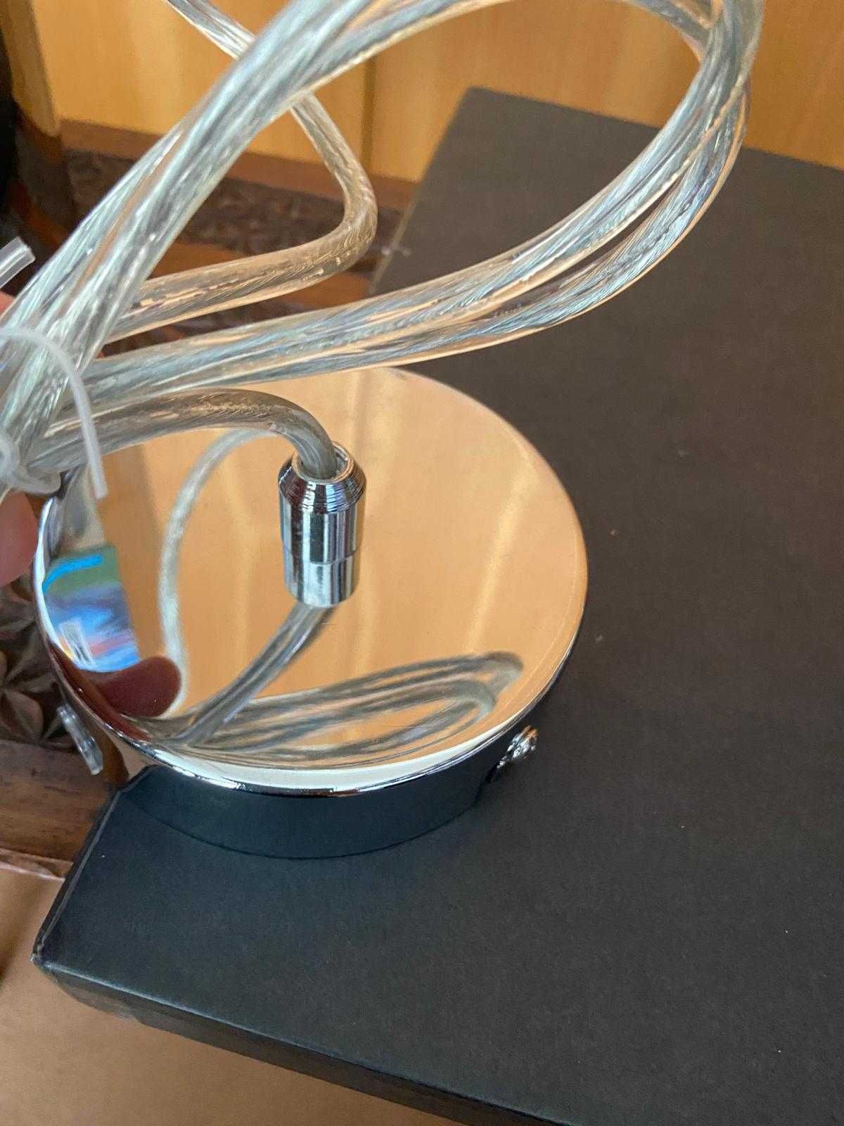 Luminária/Candeeiro de teto pendente designer sueco Mark SLOJD