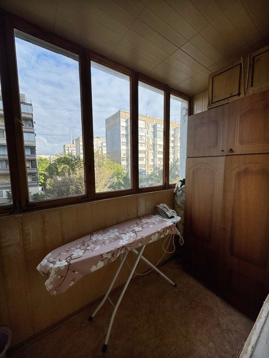 Актуально. Провулок Татарський 8, двокімнатна квартира, без %