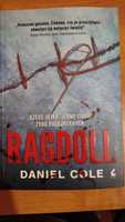 Daniel Cole Ragdoll