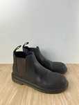 ORYGINALNE BUTY botki dr. martens rozmiar 37